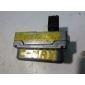 3M5T14B296AB Датчик ускорения Mazda C-MAX (2003 - 2010)
