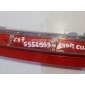 EG2151580C Фонарь задний (стоп сигнал) Mazda CX 7 (2007 - 2012)