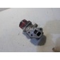L3K920300 Клапан рециркуляции выхлопных газов Mazda CX 7 (2007 - 2012)