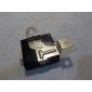 L33M189R1 Блок электронный Mazda CX 7 (2007 - 2012)