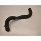 ZJ3815186C Патрубок радиатора Mazda Mazda 2 (DE) (2007 - 2014)