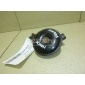 8668034000 Сигнал звуковой Ssang Yong Actyon New/Korando C 2010