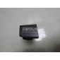 S18D3732060 Кнопка противотуманки Chery Indis (2011 - 2015)