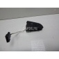 4F0951527D5PR Кнопка многофункциональная VAG A3 [8PA] Sportback (2004 - 2013)