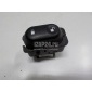 YUF000330PUY Кнопка центрального замка Land Rover Freelander (1998 - 2006)