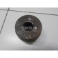 9552206J00 Опора кузова Nissan Patrol (Y61) (1997 - 2009)