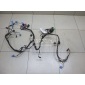 7L0971565B Проводка (коса) VAG Cayenne (2003 - 2010)