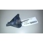 3C1823755C Пыльник (кузов внутри) VAG Passat [B6] (2005 - 2010)