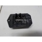 7414058J00 Резистор отопителя Suzuki Swift (2004 - 2010)