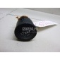 251506978R Кнопка запуска двигателя Renault Clio IV (2012 - )