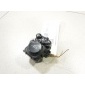 35190SNAJ01 Переключатель регулировки зеркала Honda Civic 4D (2006 - 2012)