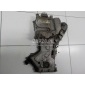 03C109210G Крышка двигателя передняя VAG Octavia (A5 1Z-) (2004 - 2013)