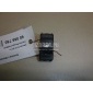 6490JZ Кнопка стеклоподъемника Citroen-Peugeot C4 II 2011