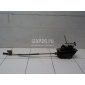 4F1713041T Кулиса КПП VAG Allroad quattro (2006 - 2012)