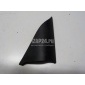 4F0857570A4PK Накладка (кузов внутри) VAG Allroad quattro (2006 - 2012)