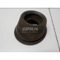 4F1422326A Пыльник (рулевое управление) VAG Allroad quattro (2006 - 2012)