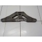 4F0599287 Кронштейн редуктора VAG Allroad quattro (2006 - 2012)