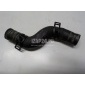 4F1819374 Патрубок отопителя VAG Allroad quattro (2006 - 2012)