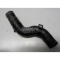4F1819372 Патрубок отопителя VAG Allroad quattro (2006 - 2012)