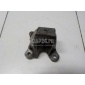 4F0199307AA Кронштейн двигателя левый VAG Allroad quattro (2006 - 2012)