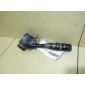 8591032331 Переключатель стеклоочистителей Ssang Yong Actyon Sport (2006 - 2012)