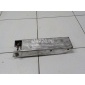4F9807331 Кронштейн усилителя заднего бампера VAG Allroad quattro (2006 - 2012)