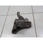 4F0199308AB Кронштейн двигателя правый VAG Allroad quattro (2006 - 2012)