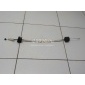 4F0837085A Трос открывания передней двери VAG Allroad quattro (2006 - 2012)