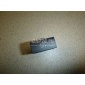 4F0927134 Кнопка антипробуксовочной системы VAG Allroad quattro (2006 - 2012)