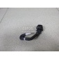 C24367510A Форсунка омывателя зад стекла Mazda Mazda 5 (CR) (2005 - 2010)