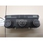 3C0907044NREH Блок управления климатической установкой VAG Passat [B6] (2005 - 2010)