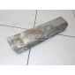 8K0807331B Кронштейн усилителя заднего бампера левый VAG A4 [B8] Allroad (2009 - 2015)