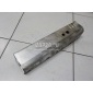 8K0807332A Кронштейн усилителя заднего бампера правый VAG A4 [B8] Allroad (2009 - 2015)