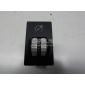 B3750520A2 Кнопка освещения панели приборов Lifan X60 2012