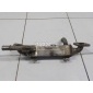 038131513C Радиатор системы EGR VAG Alhambra (2000 - 2010)