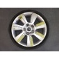 4F0601025AS Диск запасного колеса (докатка) VAG Allroad quattro (2006 - 2012)