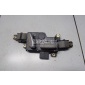 4E0959766HEC3 Блок кнопок управления сиденьем VAG A8 [4E] (2002 - 2010)