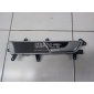 4F0837020B Ручка двери передней внутренняя правая VAG Allroad quattro (2006 - 2012)