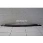 4E0807417B01C Накладка (кузов наружные) VAG A8 [4E] (2002 - 2010)
