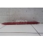 4E0945097 Фонарь задний (стоп сигнал) VAG A8 [4E] (2002 - 2010)