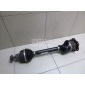 8K0407271P Полуось передняя VAG A5/S5 [8F] Cabrio (2010 - 2016)