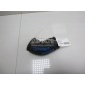 1K0145838AG Патрубок интеркулера VAG Altea (2004 - 2015)