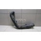 1K0129654AD Воздуховод VAG Octavia (A5 1Z-) (2004 - 2013)