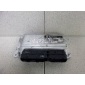 3910826741 Блок управления двигателем Hyundai-Kia Matrix (2001 - 2010)
