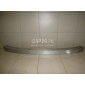 4F0807313D Усилитель заднего бампера VAG A6 [C6,4F] (2004 - 2011)