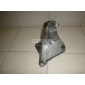 4F0199308AD Кронштейн двигателя правый VAG A6 [C6,4F] (2004 - 2011)