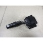 BP4K66122 Переключатель поворотов подрулевой Mazda Mazda 3 (BK) (2002 - 2009)