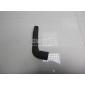 678320002R Уплотнитель капота Renault Megane III (2009 - 2016)