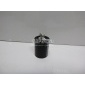 4F0903291 Конденсатор VAG Allroad quattro (2012 - 2019)