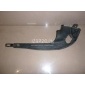 9555042830001C Накладка декоративная VAG Cayenne (2003 - 2010)